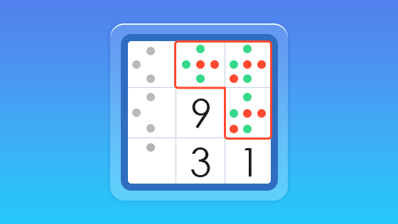 pdf sudoku puzzles