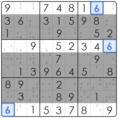 sudoku 16x16 print